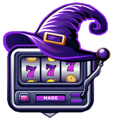 Wizardo casino Portugal. 