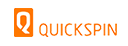 Quickspin